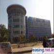 1500 Sq.Ft. Office Space Available On Lease In Vipul Agora, M.G. Road, Gurgaon  Commercial Office space Lease MG Road Gurgaon